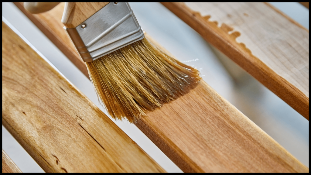 Can You Paint Pressure-Treated Wood? A Complete Guide